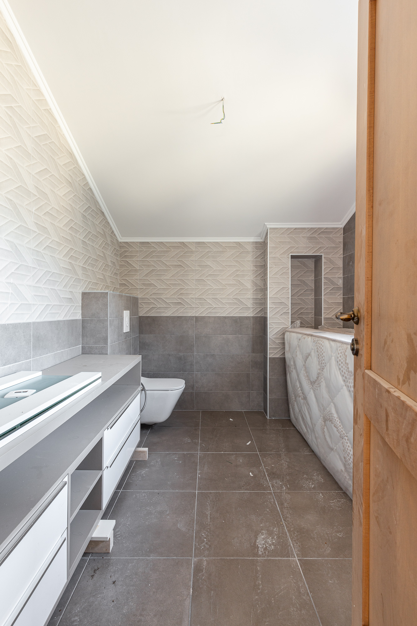 Image of Villa for Sale in Kotor-Prcanj-Montenegro, Image 24